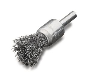 Afbeelding - https-www-ez-catalog-nl-Asset-cc31a2e09d2943fd880247c3ceea7c1b-ImageFullSize-Produkt-Pinselbuersten-STA-37815-jpg